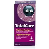 Amo 20070 - Total Care Reiniger, 2 x 15 ml