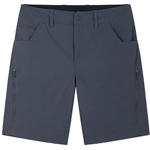 Berghaus heren shorts ortler shorts