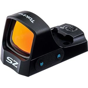 TOKINA SZ Super Tele Finder