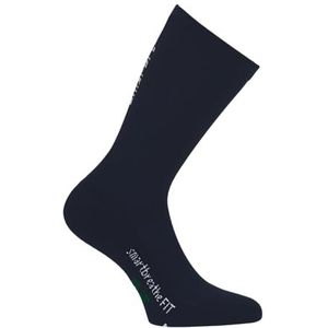 Uhlsport - Tube It - Sokken