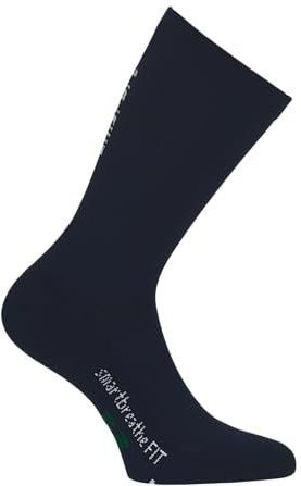 Uhlsport - Tube It - Sokken - Voor de Planeet - Met Gaas Inzetstuk