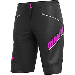 Dynafit Model Ride DST W Shorts