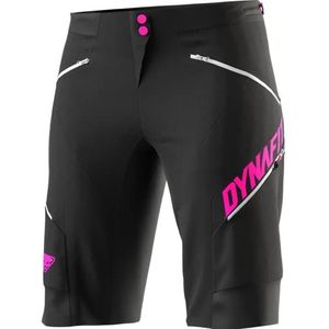 Dynafit Model Ride DST W Shorts