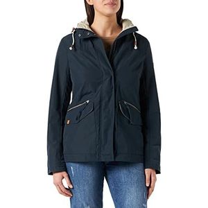 Camel Active Damesjas