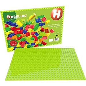 Grondplaat grijs lego- 48 x 48 noppen - speelgoed online kopen | De laagste  prijs! | beslist.nl