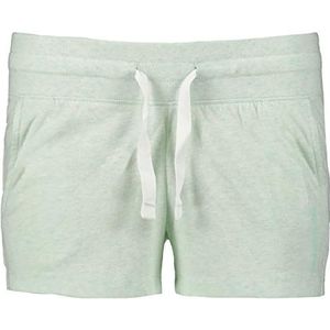 ENERGETICS Clodia damesshorts