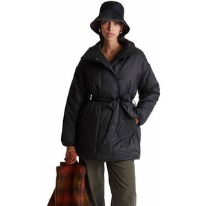 United Colors of Benetton Jas