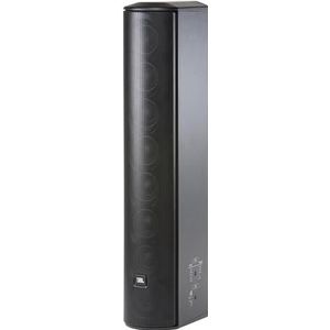JBL CBT-50LA · Passieve Luidspreker
