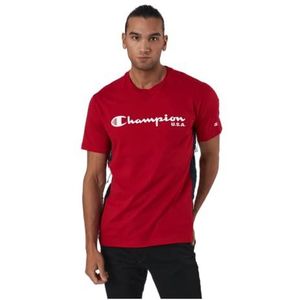 Champion Off Court T-shirt voor heren