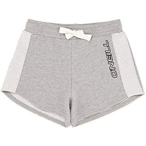 O'Neill Chilling Beach Shorts voor meisjes