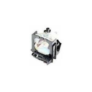 MICROLAMP ml12232 projector lamp voor projector (180 W, 3000 h)
