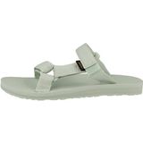 Teva - W UNIVERSAL SLIDE - Slippers - Dames