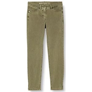 GERRY WEBER Edition Dames 978013-44704 Trui, Lilac, 38, lila (lilac), 38