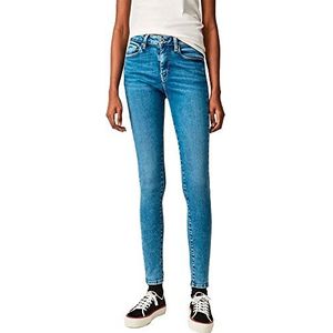 Pepe Jeans Regent Jeans voor dames