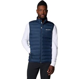 Columbia - Lake 22™ II - Vest - Waterafstotend - 650-fill Dons Isolatie