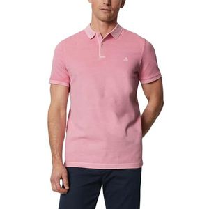 Marc O'Polo Poloshirt voor heren, 614, S