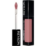 Revlon - ColorStay Satin Ink - Lippenstift - N°007 Partner in Crime - 5 ml