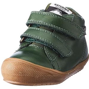 Naturino Raintastik Green Bottle gymschoenen, 25 EU