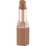 Catrice - Espresso Yourself High Shine Gloss - Lippenstift - Macchiato Glow - 3 g