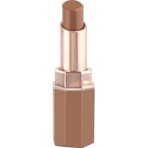 Catrice - Espresso Yourself High Shine Gloss - Lippenstift - Macchiato Glow - 3 g