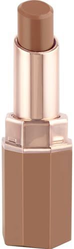 Catrice - Espresso Yourself High Shine Gloss - Lippenstift - Macchiato Glow - 3 g