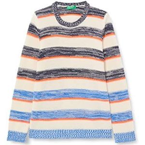 United Colors of Benetton sweaters jongens, meerkleurig 901, 150 cm