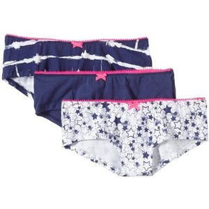 Uncover by Schiesser Slip voor dames