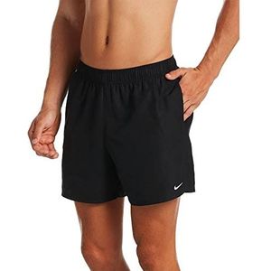 Nike 5 Volley Short zwemslips voor heren