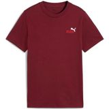 Puma - Logo n° 1 - T-shirt - Kinder