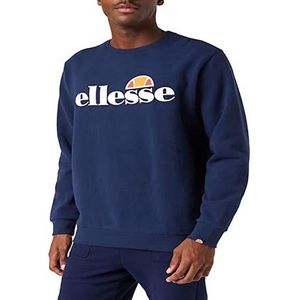 Ellesse Sweatshirts SHC07930 Heren