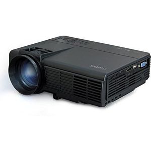 Smartix Sm40-T9 videoprojector
