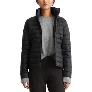 Marc OPolo Gewatteerd vest voor dames, waterafstotend, licht, 990, 32