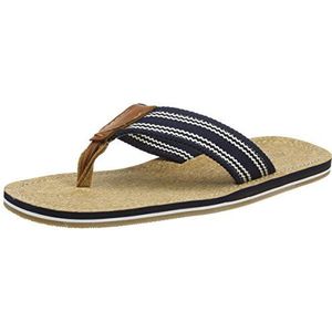 Aldo 45903617, Flip Flop Sandalen voor heren 27 EU