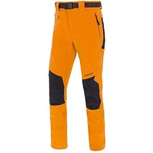 Trangoworld Pigalo Junior Pant lang, uniseks kinderen