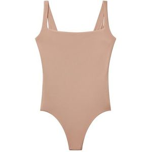 United Colors of Benetton body, Bruin, S