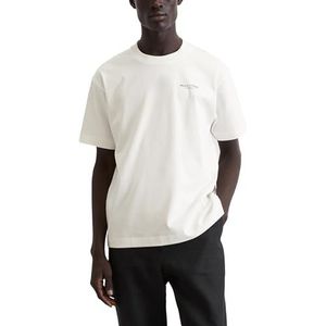 Marc O'Polo 524206451260, 101, XS