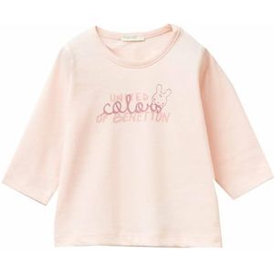 United Colors of Benetton T-shirt M/L