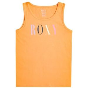 Quiksilver There Is Life A Shirt voor meisjes en meisjes (1 stuks)