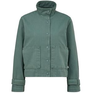 Comma CI Jas met geweven structuur, 7819, 42