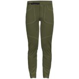 Rock Experience - Kundalini - Broek