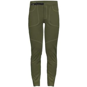 Rock Experience - Kundalini - Broek