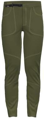 Rock Experience - Kundalini - Broek