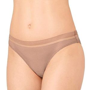 Triumph Infinite Sensation Tai tailleslip voor dames, Smooth Skin, 36