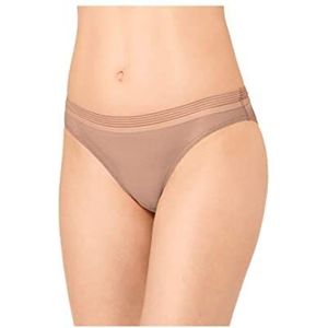 Triumph - Infinite Sensation - Tai Slipjes - Dames