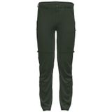 Rock Experience - Observer 3.0 - Zip-off Broek - Pantalon d'extérieur