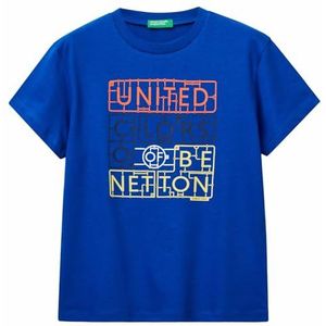 United Colors of Benetton T-shirt