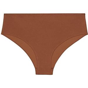 Savage X Fenty dames microvezel Cheeky ondergoed