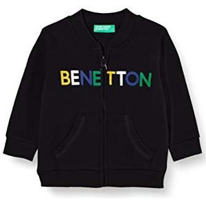 United Colors of Benetton gebreide trui voor kinderen - - 68