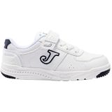 Joma - Sneakers - Casual Schoenen - Voor Kinderen