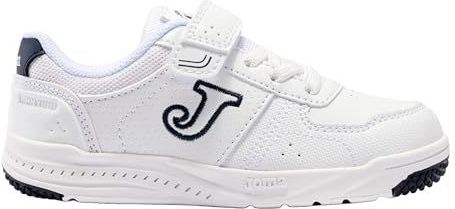 Joma - Sneakers - Casual Schoenen - Voor Kinderen